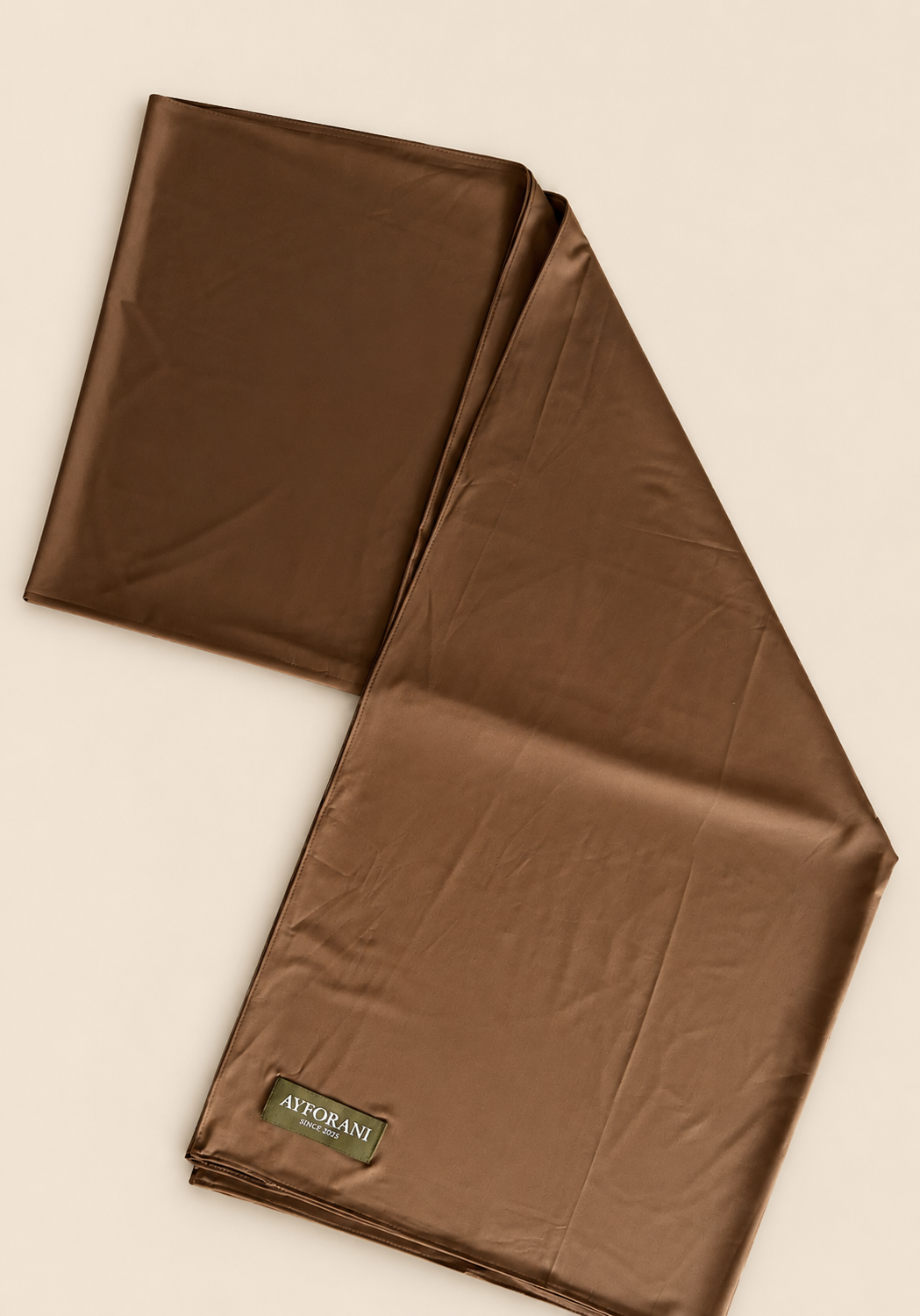 Warm Cacao