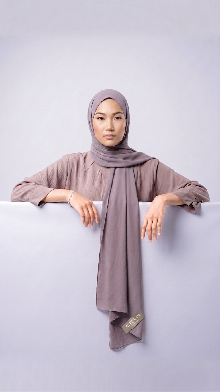 Moon Grey