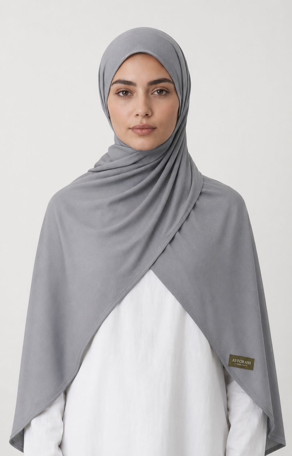 Moon Grey