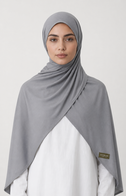 Moon Grey
