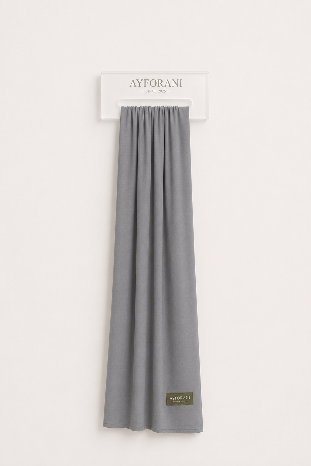 Moon Grey
