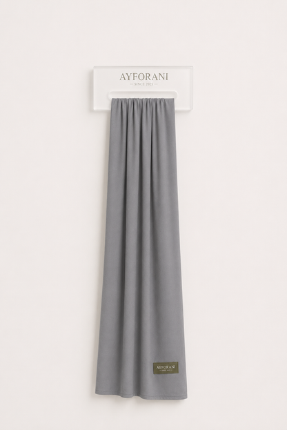 Moon Grey