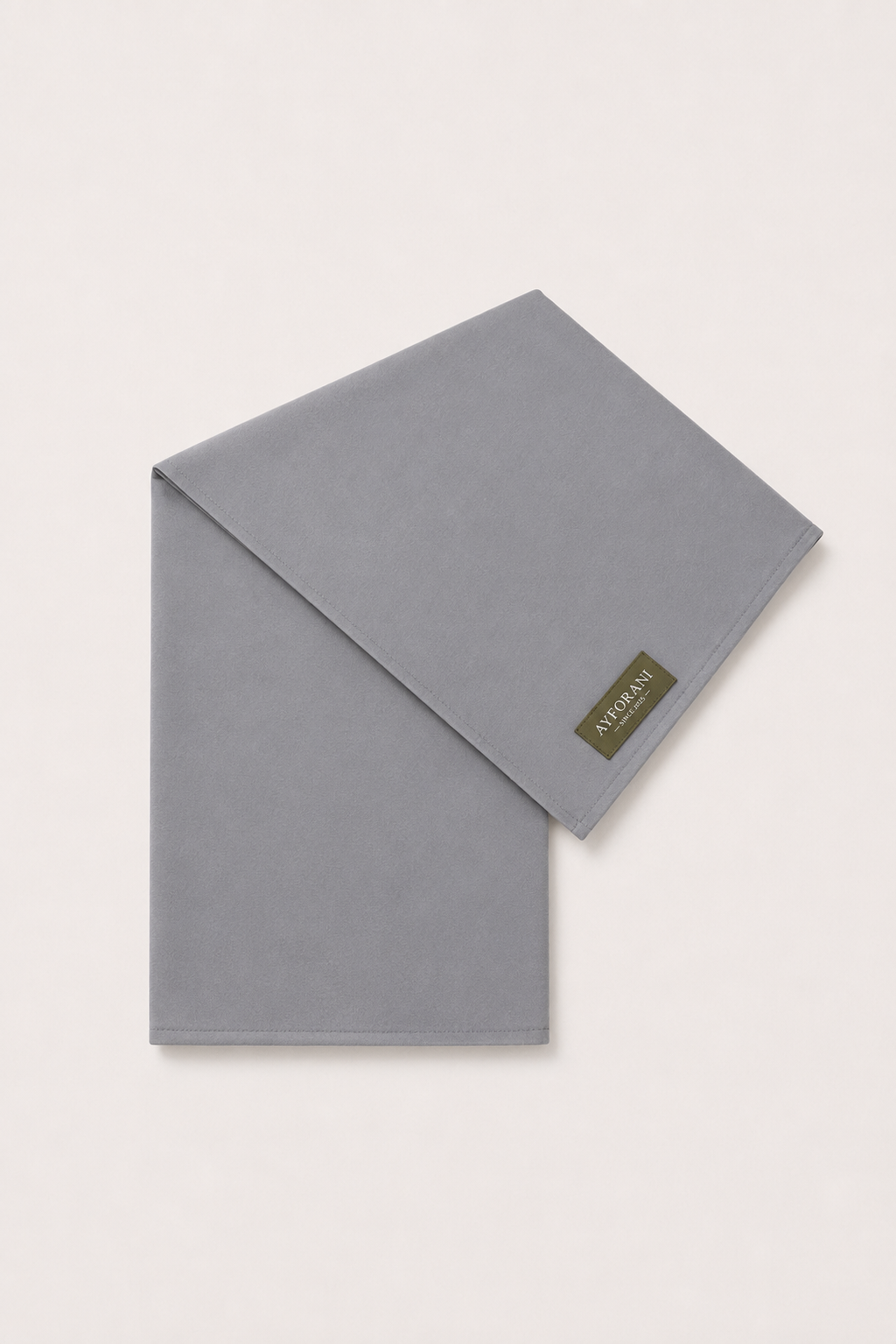 Moon Grey