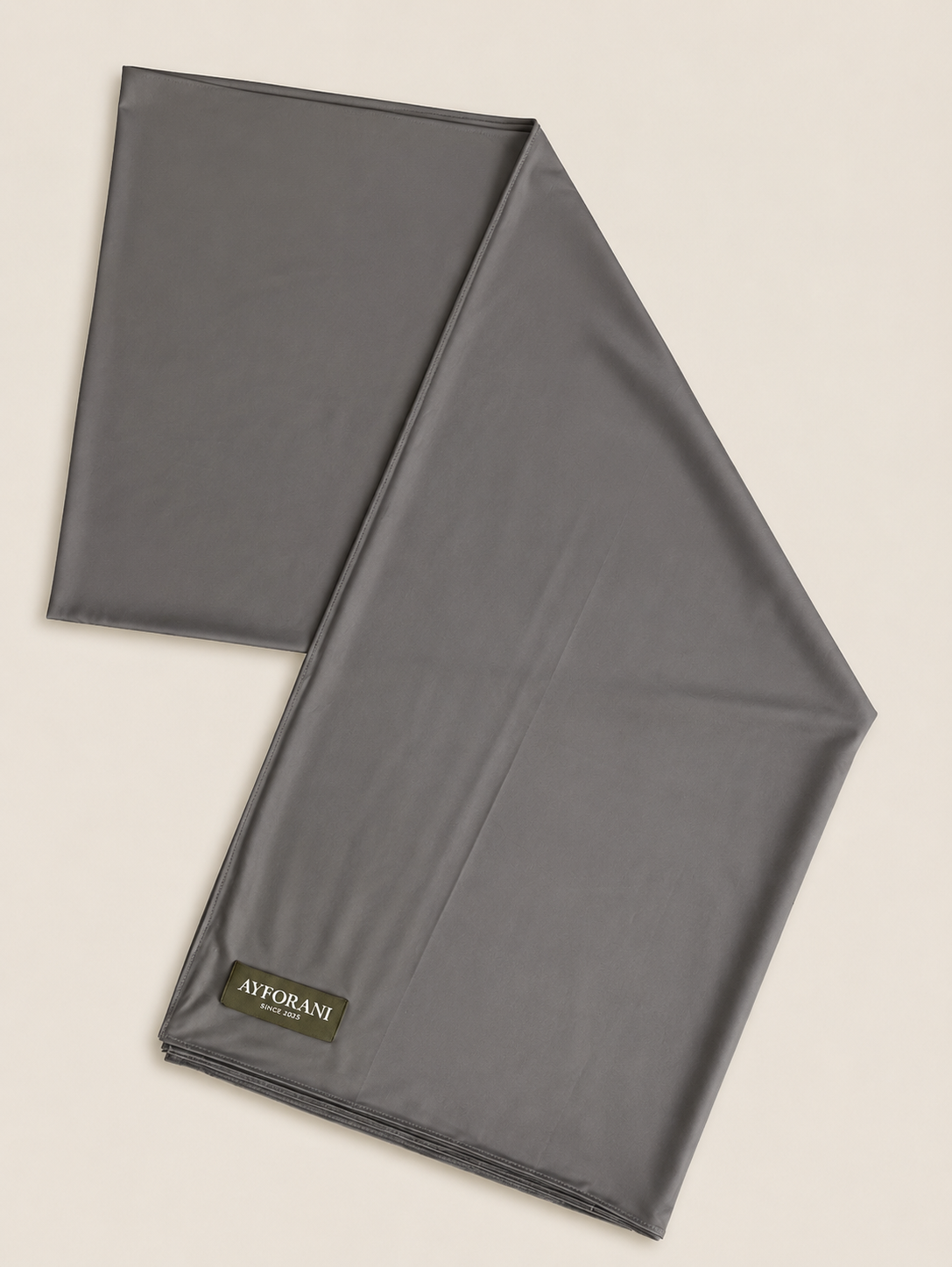 Moon Grey