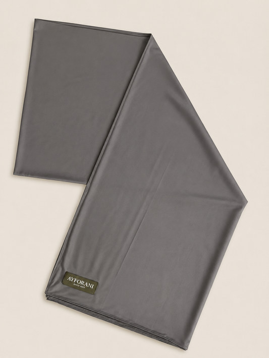 Moon Grey