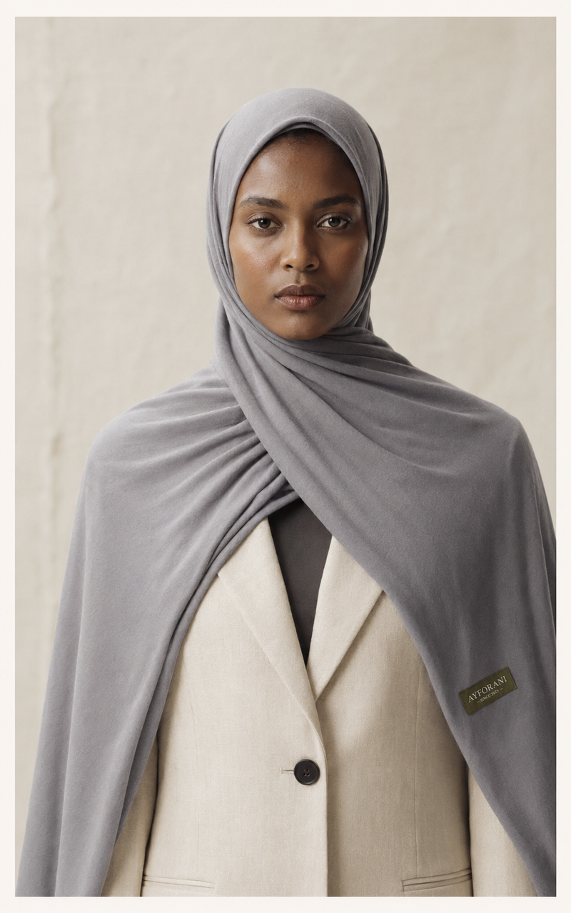 Lookbook image