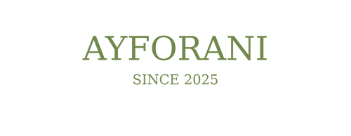 ayforani