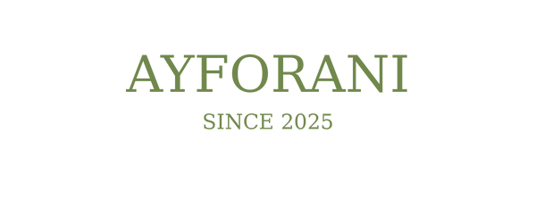 ayforani